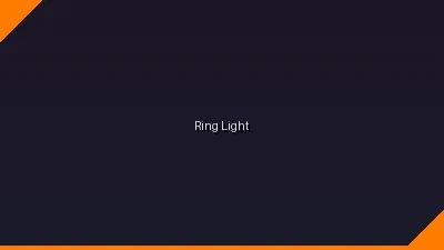 积分兑换 - LED环形补光灯 | 吉祥坊app 积分商城